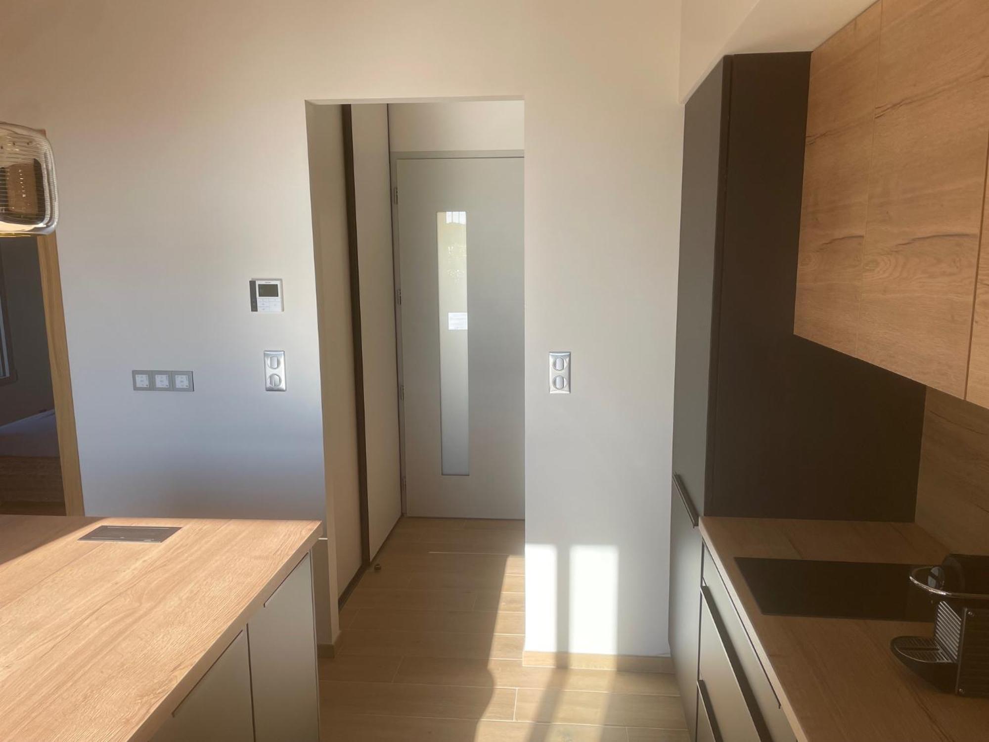 Logement Avec Jacuzzi Joucas Buitenkant foto